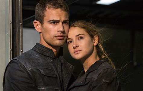 cast of the movie divergent|divergent movie synopsis.